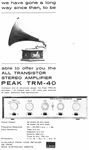 Pwak 1966 94.jpg